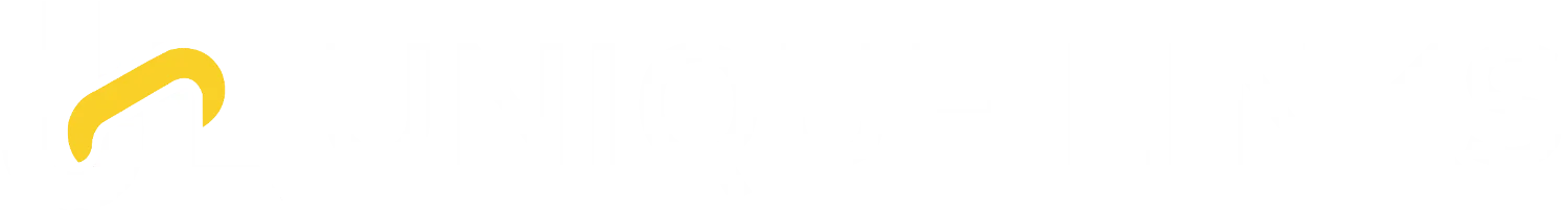 Unique Links Full Logo
