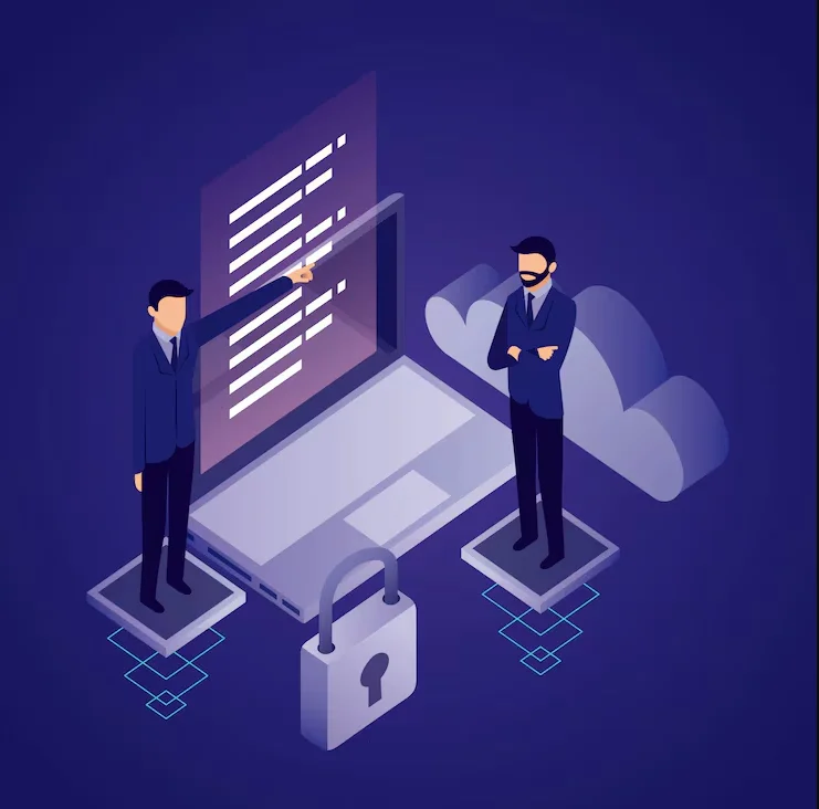 directadminmigration